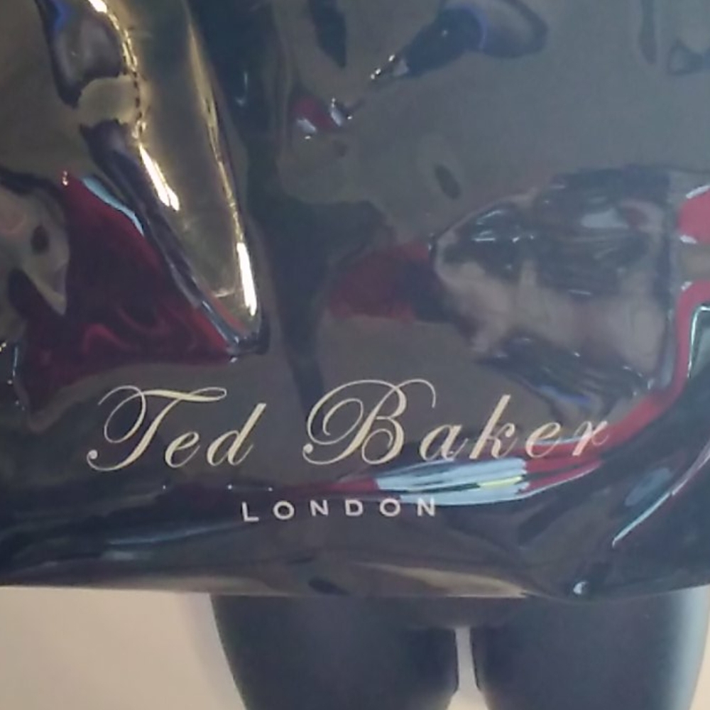 Ted BakerTote - Picture 4 of 9